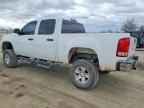 2010 GMC Sierra