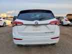 2020 BUICK Envision