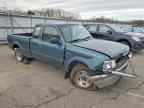 1996 FORD RANGER
