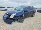 2010 CADILLAC SRX