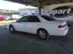2000 TOYOTA CAMRY