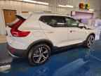 2023 VOLVO XC40