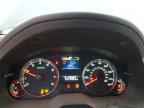 2013 SUBARU Outback