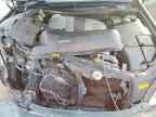 2004 LEXUS Ls 430