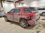 2010 GMC Terrain