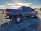 2004 FORD F-150