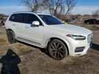 2018 VOLVO XC90