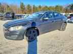 2015 VOLVO S60