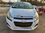 2014 CHEVROLET Spark