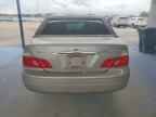 2004 TOYOTA Avalon