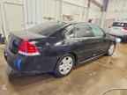 2013 CHEVROLET IMPALA