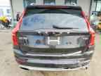 2016 VOLVO XC90