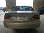 2004 LEXUS ES 330