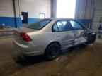 2003 HONDA CIVIC