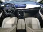 2025 BUICK Envision