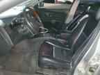 2005 CADILLAC CTS