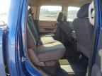 2010 DODGE Ram 2500