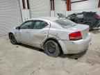2010 DODGE Avenger