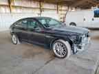 2014 BMW 5 series