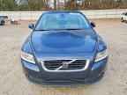 2010 VOLVO S40