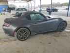 2019 MAZDA MX-5 Miata