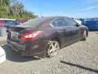 2010 NISSAN Maxima