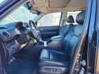 2010 HONDA PILOT
