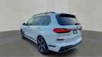 2021 BMW X7
