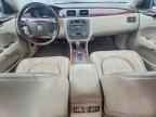 2008 BUICK Lucerne