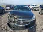 2015 BUICK Regal