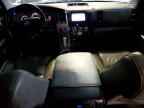 2012 TOYOTA Sequoia