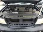 2000 LINCOLN Navigator