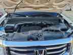 2013 HONDA PILOT