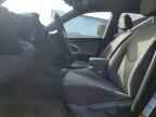 2006 TOYOTA RAV4
