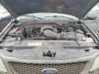 2002 FORD F-150 Lightning