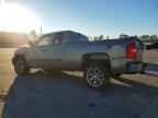 2008 CHEVROLET Silverado