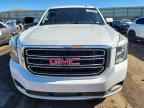 2016 GMC Yukon