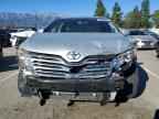 2009 TOYOTA VENZA