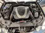 2006 MERCEDES-BENZ E-Class