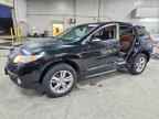 2013 ACURA RDX
