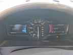 2014 LINCOLN MKX