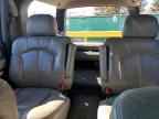 2002 CHEVROLET Suburban