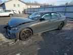 2026 BMW 330XI