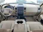 2006 FORD F-150