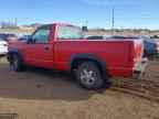1994 GMC Sierra