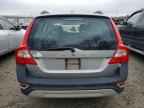 2008 VOLVO XC70