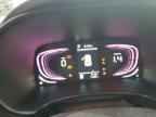 2024 KIA SOUL