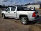 2014 GMC Sierra