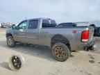 2012 GMC Sierra