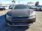 2024 KIA EV6